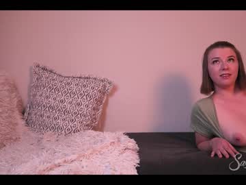 tranny cam saska_sage image #2890720