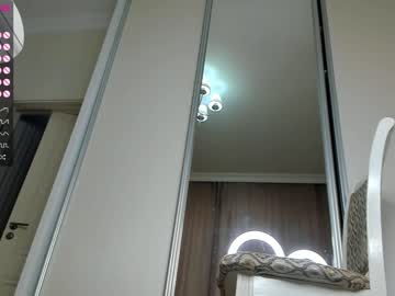 girl cam kitana_55 image #1471720