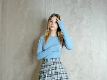 girl cam olivia_madyson image #3266932