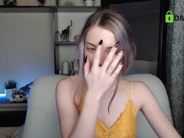 girl cam adrykilly image #241752