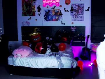 girl cam madnessalise image #3685828