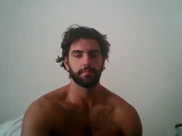 man cam sexyitalian1691 image #1314702