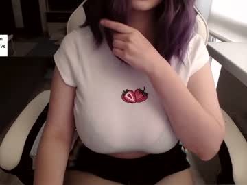girl cam overoce image #3439008