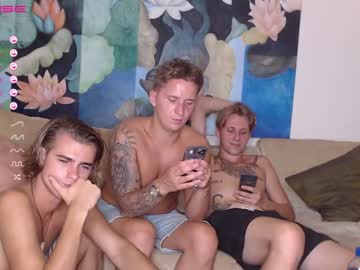 man cam crystal_of_emily image #2116340