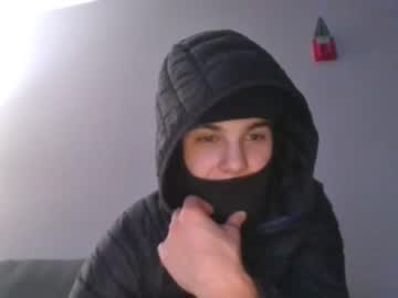 man cam matthewbabyyy image #2333952