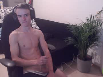 man cam the_new_dick image #262109