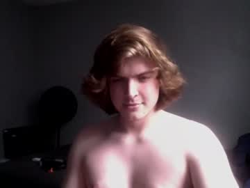 man cam colecaine20 image #707276