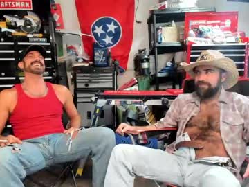 man cam hardworkertn image #3773345