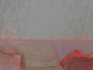 girl cam madeline_jackson image #2891065