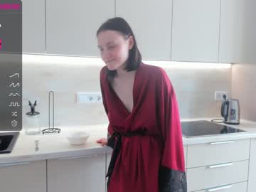 girl cam megancooks image #2635772