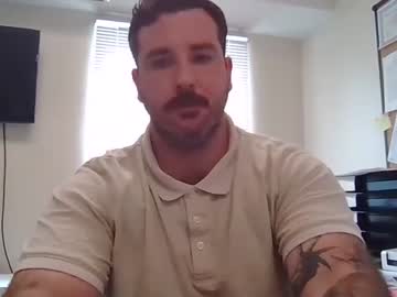 mdavis1six  cam