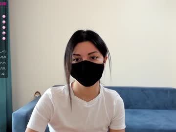 girl cam alice_baby0 image #1158741