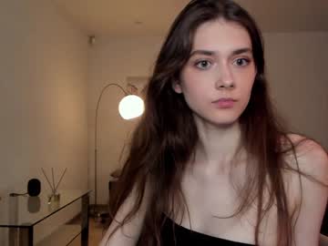 girl cam _wilson__ image #3123058