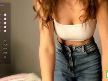 girl cam brittcubitt image #4412057