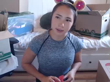 girl cam jadelove_ image #3340468