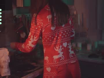 girl cam hannasthesia image #3907702
