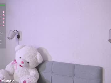 girl cam mia_milagros image #2987429