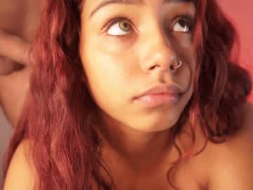couple cam forever_y0ung image #4016317