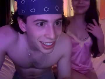 yaraandleo  cam