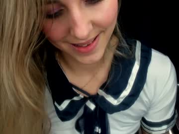 couple cam sophia_euphoria image #3891589