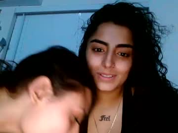 girl cam breezy6908 image #1264694