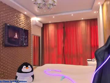 girl cam lika_moon image #1485128