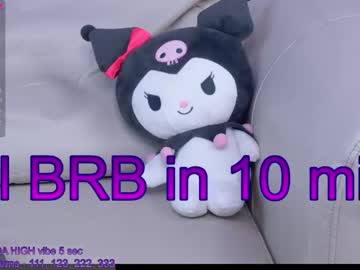 girl cam sapphirealice image #1865995