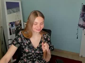 sweet_sabriina  girl  cam