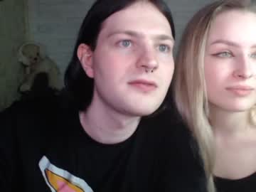 couple cam acid666kittens image #2713591