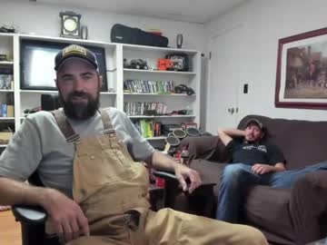 man cam hardworkertn image #3792746