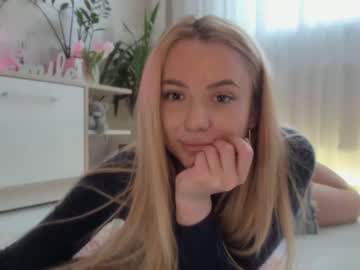 girl cam meryfoxxx image #2573961