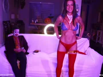 couple cam sexyblondegurl image #1989326