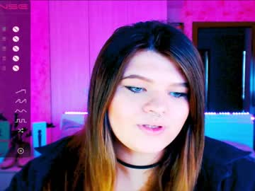 girl cam _sofaluv_ image #1470927