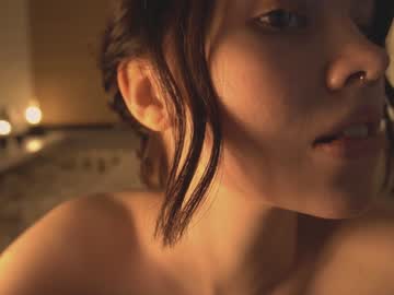 girl cam bibi_it_is image #334881