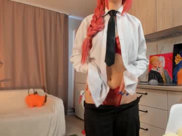 girl cam neferpita image #2848650