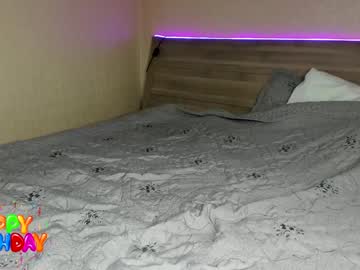 girl cam liass_molly image #208664