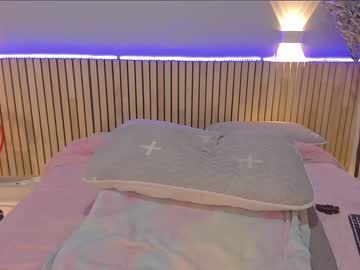 girl cam little_effy18 image #4131932