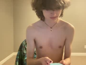 man cam namelessfacelesstar image #599831