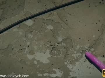 tranny cam porn_3d image #1505755