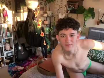 man cam sebastianerosxxx image #4373681