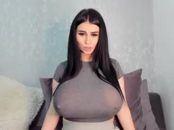 girl cam kitty_hotx image #2679877