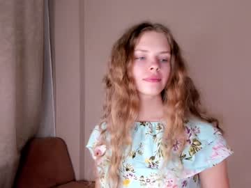 girl cam nataly_hello image #3745942