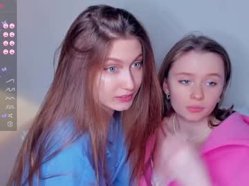 couple cam _hollydolly_ image #4278036