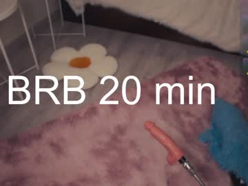 girl cam chery_lady22 image #4531015