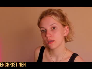 couple cam helenchristensen image #1549167
