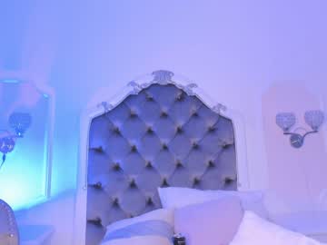 girl cam cherylloving_ image #3002937