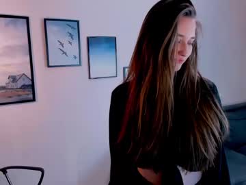 girl cam maliatale image #2708963