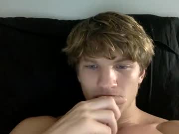 man cam aestheticgod10 image #1913559