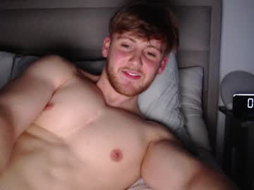man cam dominantalex182 image #823090