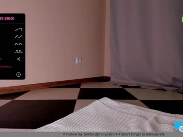 girl cam hollyextra image #3715030